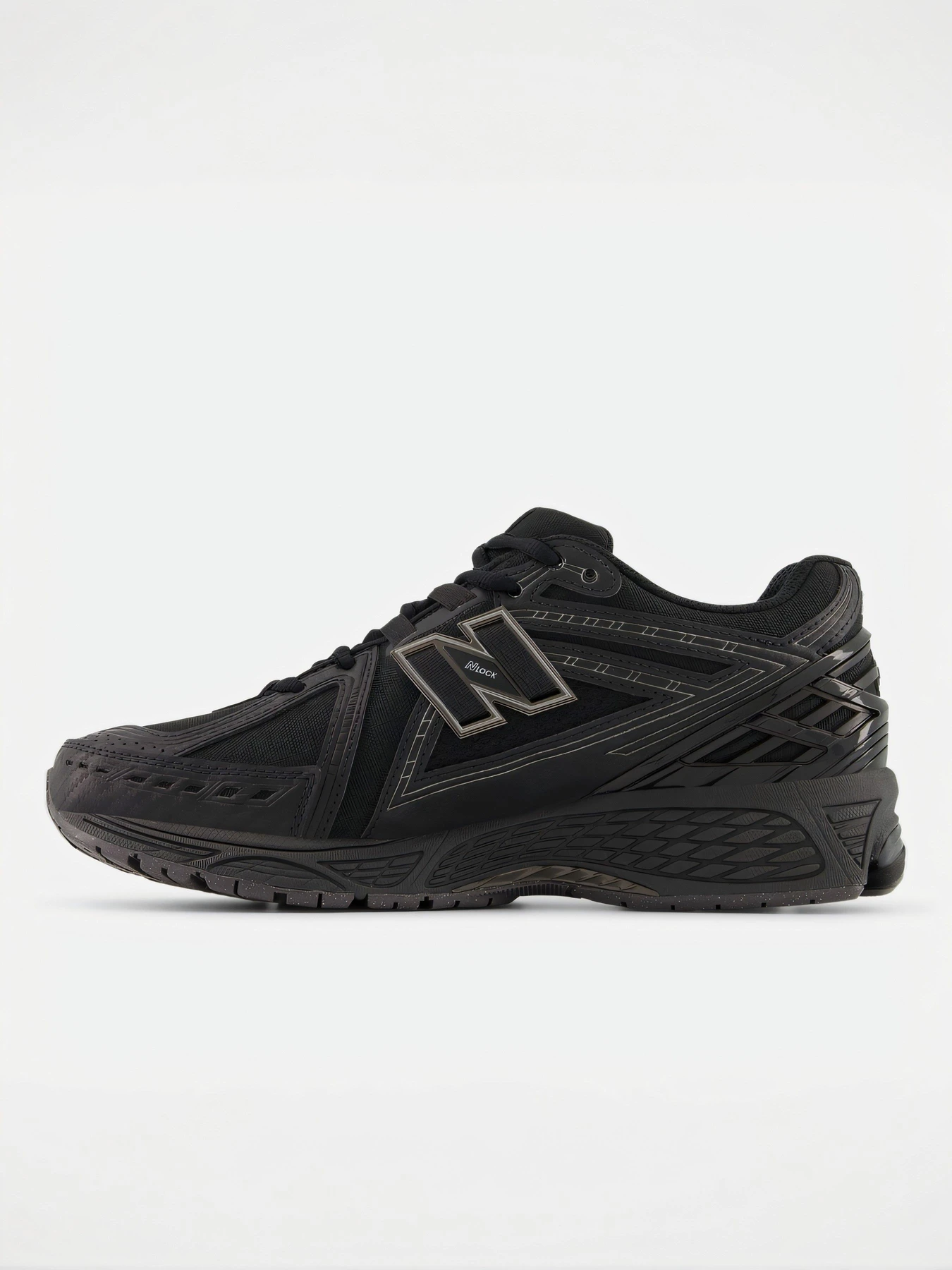 Кроссовки New Balance модель U1906ROE Кроссовки New Balance модель U1906ROE Фото
