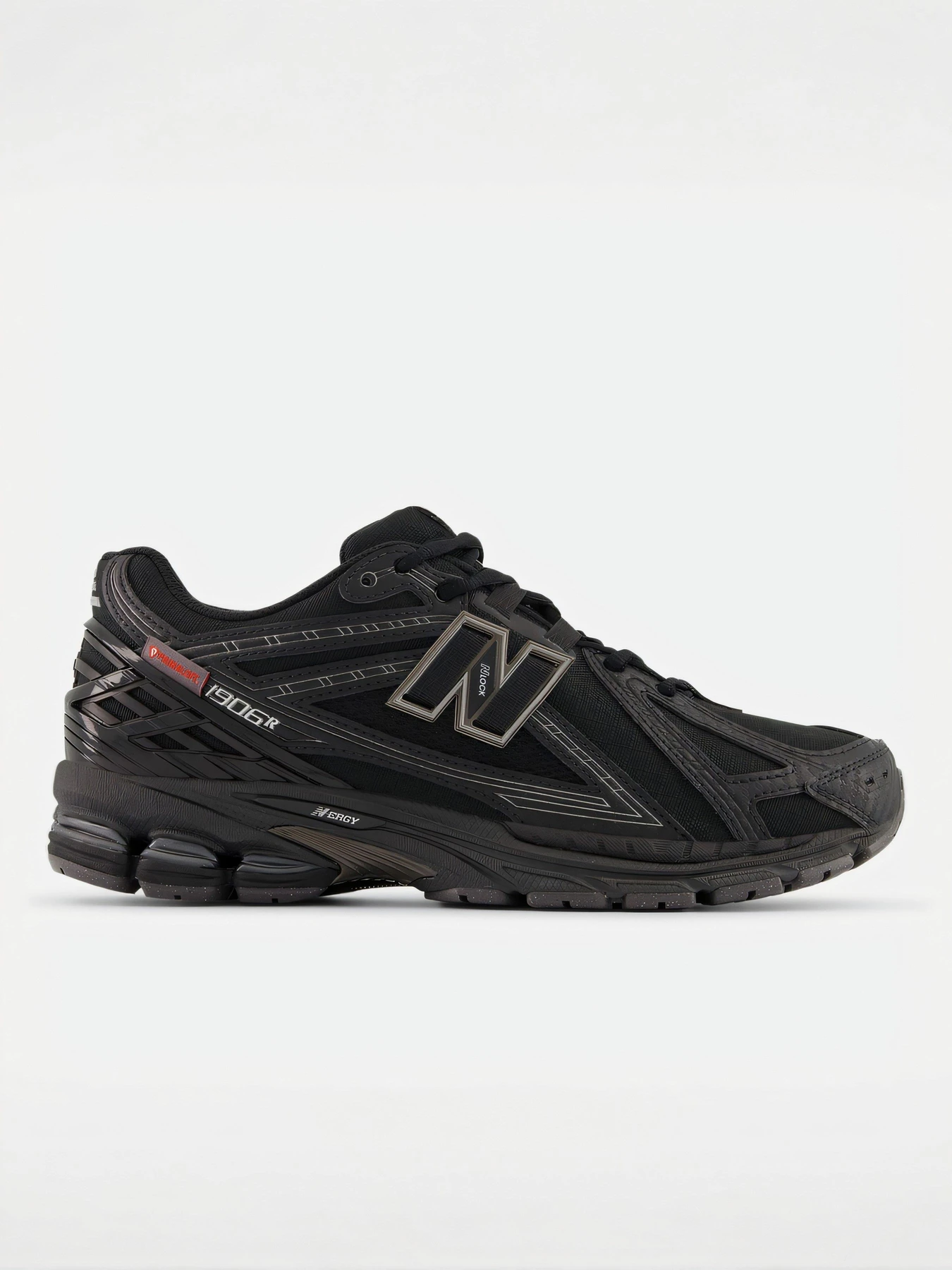 Кроссовки New Balance модель U1906ROE Кроссовки New Balance модель U1906ROE Фото