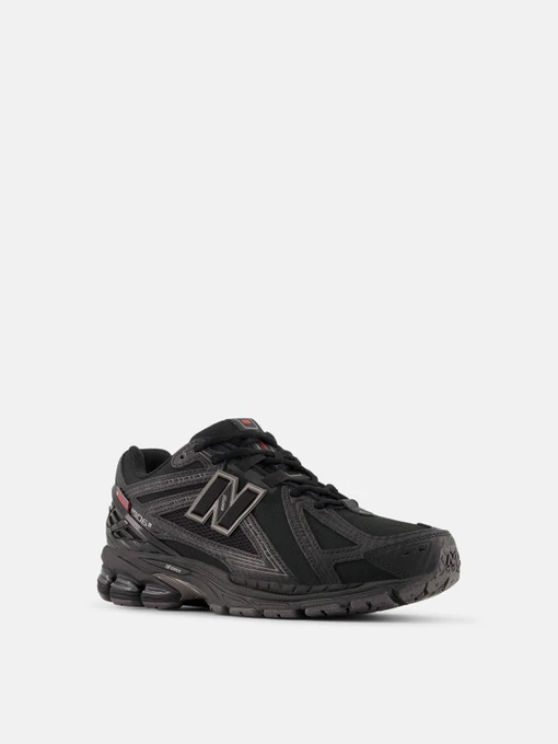 Жіночі Кросівки повсякденні New Balance фото 2