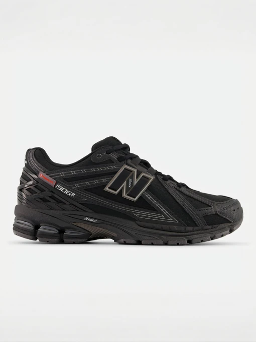 Кросівки New Balance модель U1906ROE Фото
