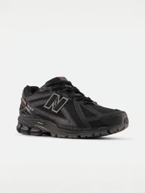 Кроссовки New Balance модель U1906ROE Фото