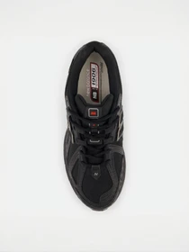 Кроссовки New Balance модель U1906ROE Фото