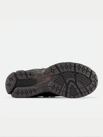 Кроссовки New Balance модель U1906ROE Фото