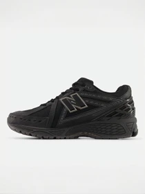 Кроссовки New Balance модель U1906ROE Фото