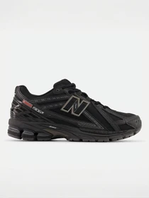 Кроссовки New Balance модель U1906ROE Фото
