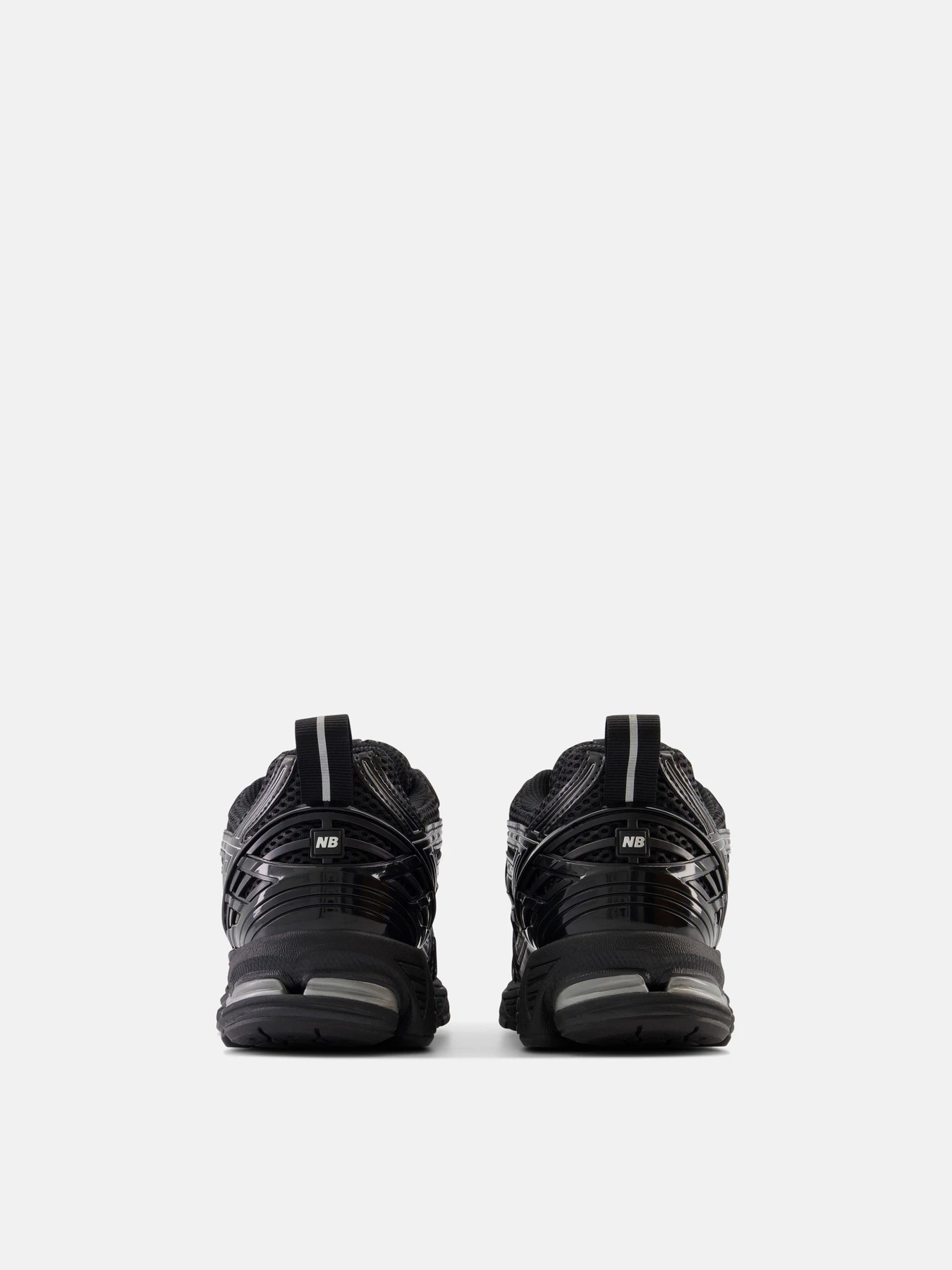 Кроссовки New Balance модель M1906RCH Фото