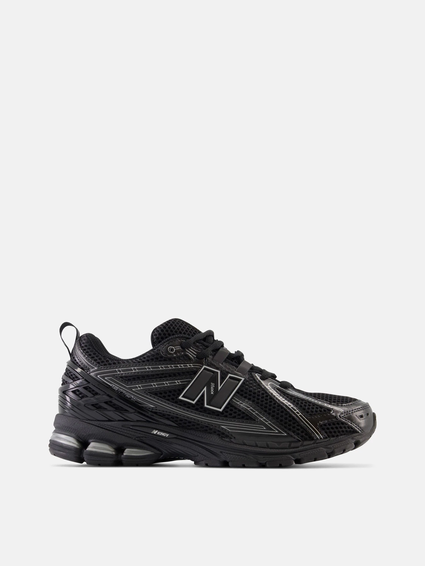 Кроссовки New Balance модель M1906RCH Фото