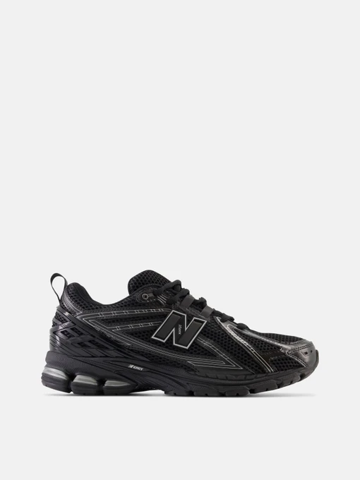 Кросівки New Balance модель M1906RCH Фото