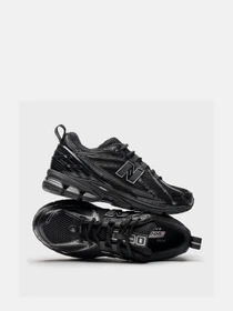 Кроссовки New Balance модель M1906RCH Фото