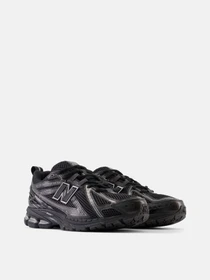 Кроссовки New Balance модель M1906RCH Фото