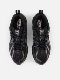Кроссовки New Balance модель M1906RCH Фото