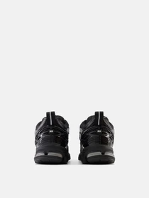 Кроссовки New Balance модель M1906RCH Фото