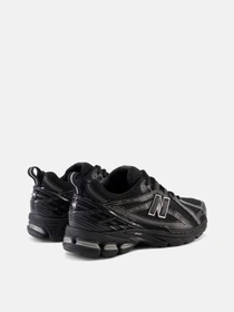 Кроссовки New Balance модель M1906RCH Фото