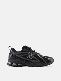 Кроссовки New Balance модель M1906RCH Фото