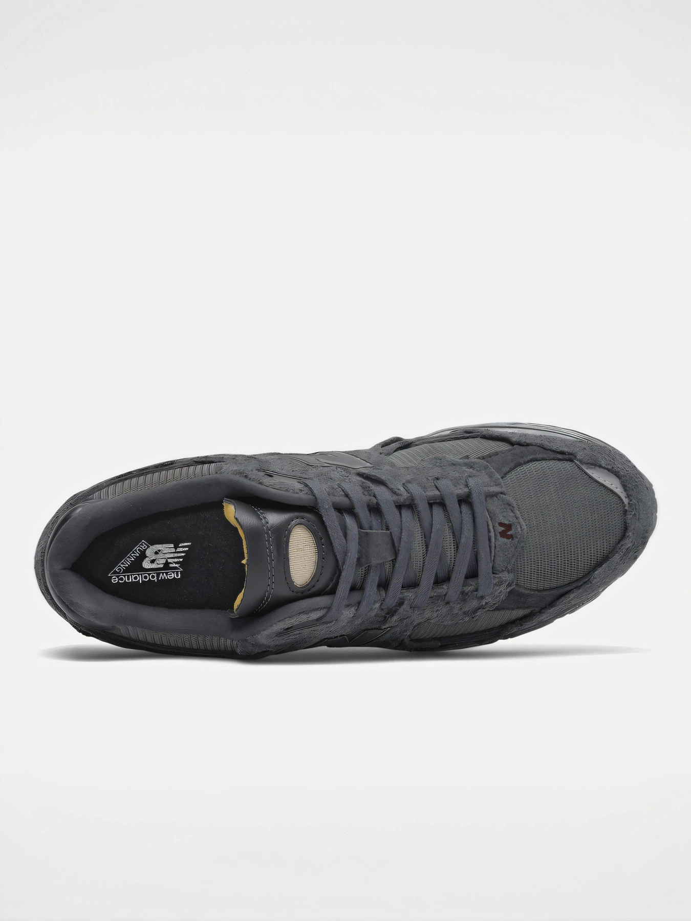 Кроссовки New Balance модель M2002RDB Кроссовки New Balance модель M2002RDB Фото