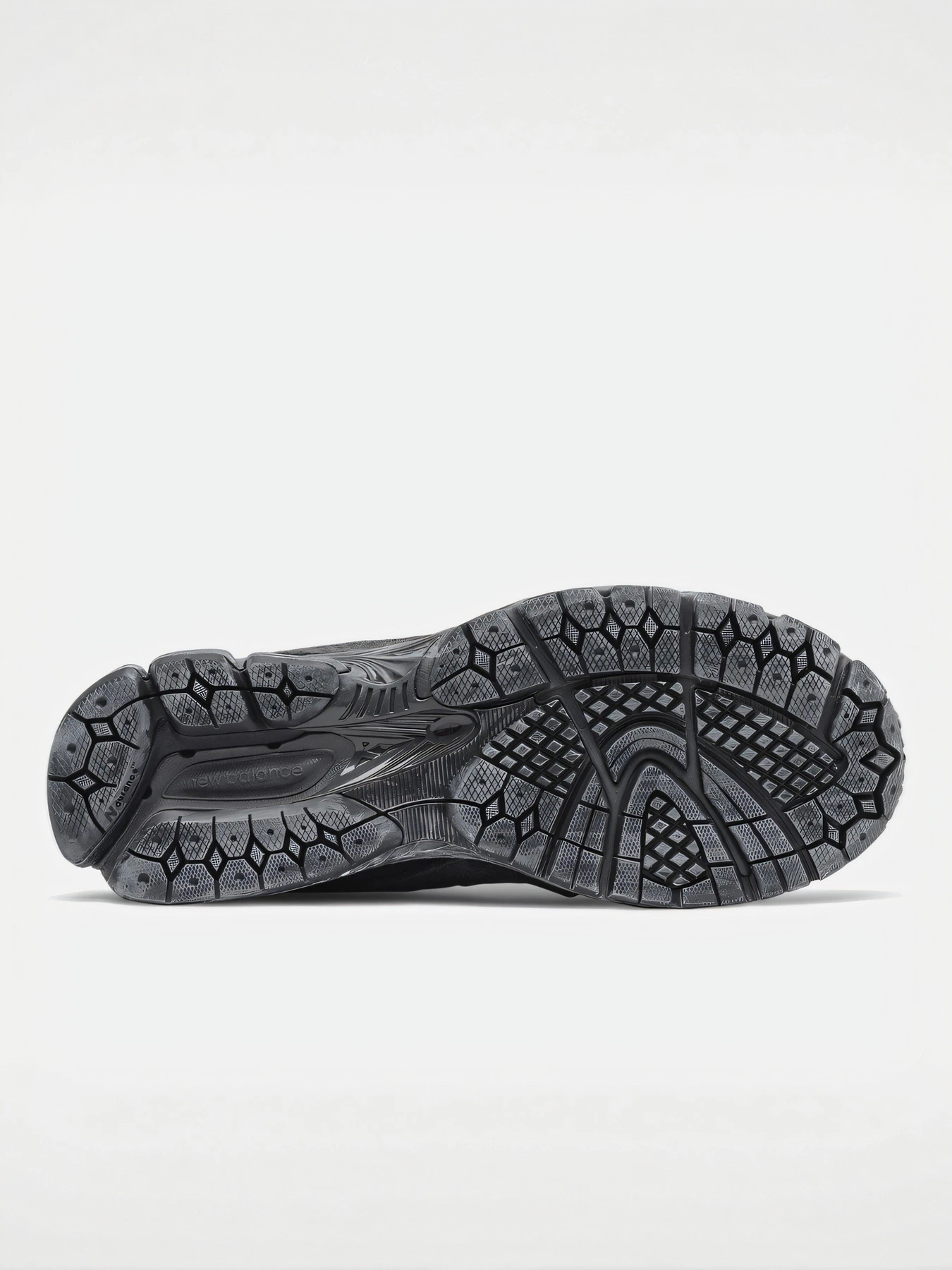 Кроссовки New Balance модель M2002RDB Кроссовки New Balance модель M2002RDB Фото
