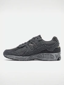 Кроссовки New Balance модель M2002RDB Фото