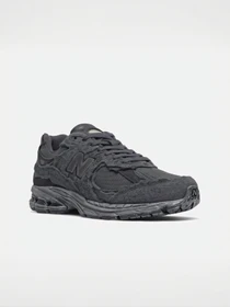 Кроссовки New Balance модель M2002RDB Фото