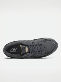 Кроссовки New Balance модель M2002RDB Фото