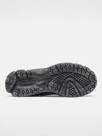 Кроссовки New Balance модель M2002RDB Фото