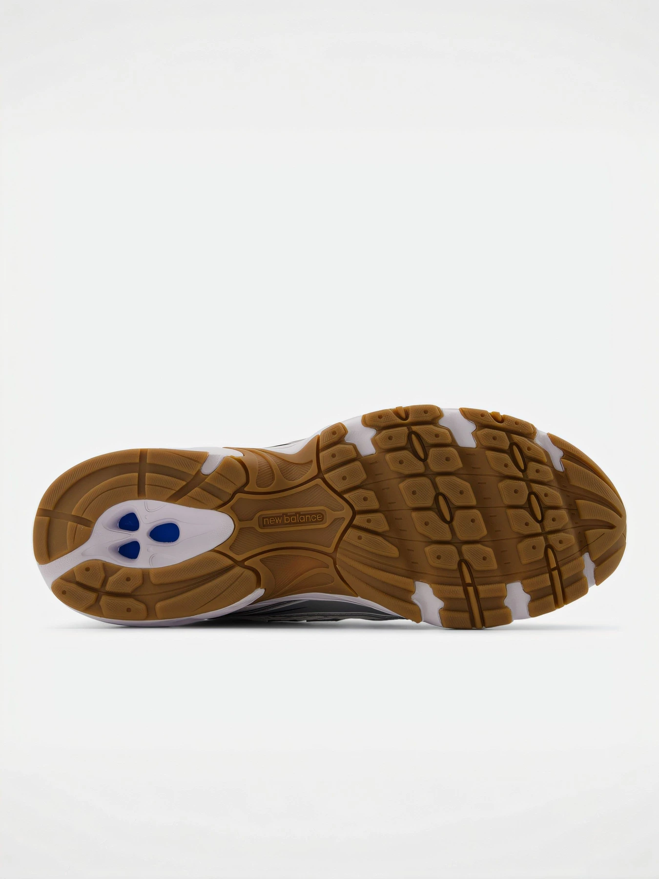 Кроссовки New Balance модель U740SN2 Кроссовки New Balance модель U740SN2 Фото