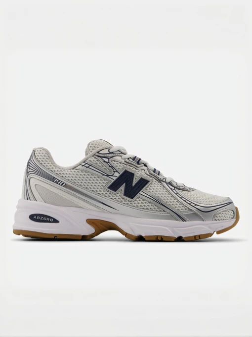 Кроссовки New Balance модель U740SN2 Фото