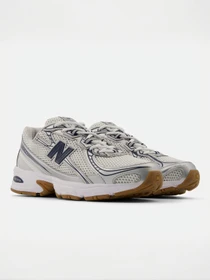Кроссовки New Balance модель U740SN2 Фото
