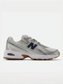 Кроссовки New Balance модель U740SN2 Фото