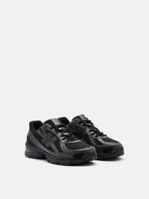 Жіночі Кросівки повсякденні New Balance фото 2