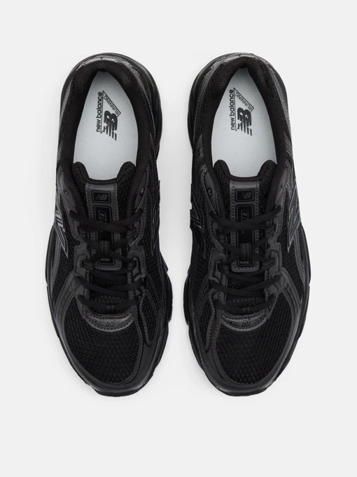 Жіночі Кросівки повсякденні New Balance фото 3