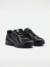 Кроссовки New Balance модель U740BO2 Фото