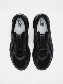 Кроссовки New Balance модель U740BO2 Фото