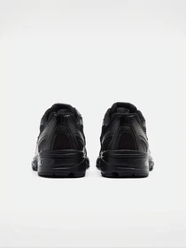 Кроссовки New Balance модель U740BO2 Фото