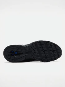 Кроссовки New Balance модель U740BO2 Фото