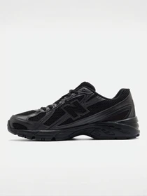 Кроссовки New Balance модель U740BO2 Фото