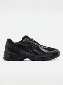 Кроссовки New Balance модель U740BO2 Фото