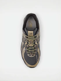 Кроссовки New Balance модель U740BD2 Фото