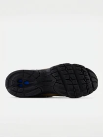 Кроссовки New Balance модель U740BD2 Фото