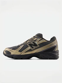 Кроссовки New Balance модель U740BD2 Фото
