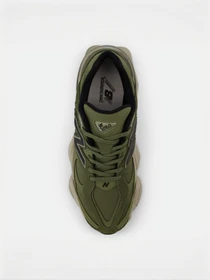 Кросівки New Balance модель U9060ORC Фото