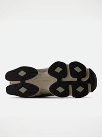 Кросівки New Balance модель U9060ORC Фото