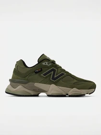 Кросівки New Balance модель U9060ORC Фото