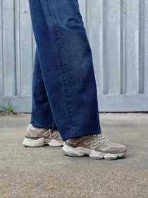 Кроссовки New Balance модель U9060ERC Фото