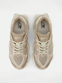 Кроссовки New Balance модель U9060ERC Фото