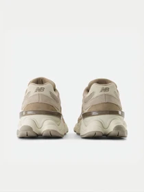 Кроссовки New Balance модель U9060ERC Фото