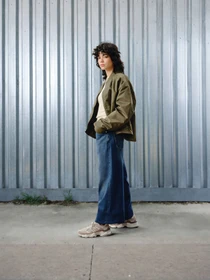 Кроссовки New Balance модель U9060ERC Фото