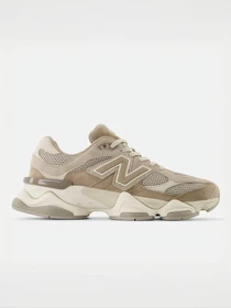 Кроссовки New Balance модель U9060ERC Фото