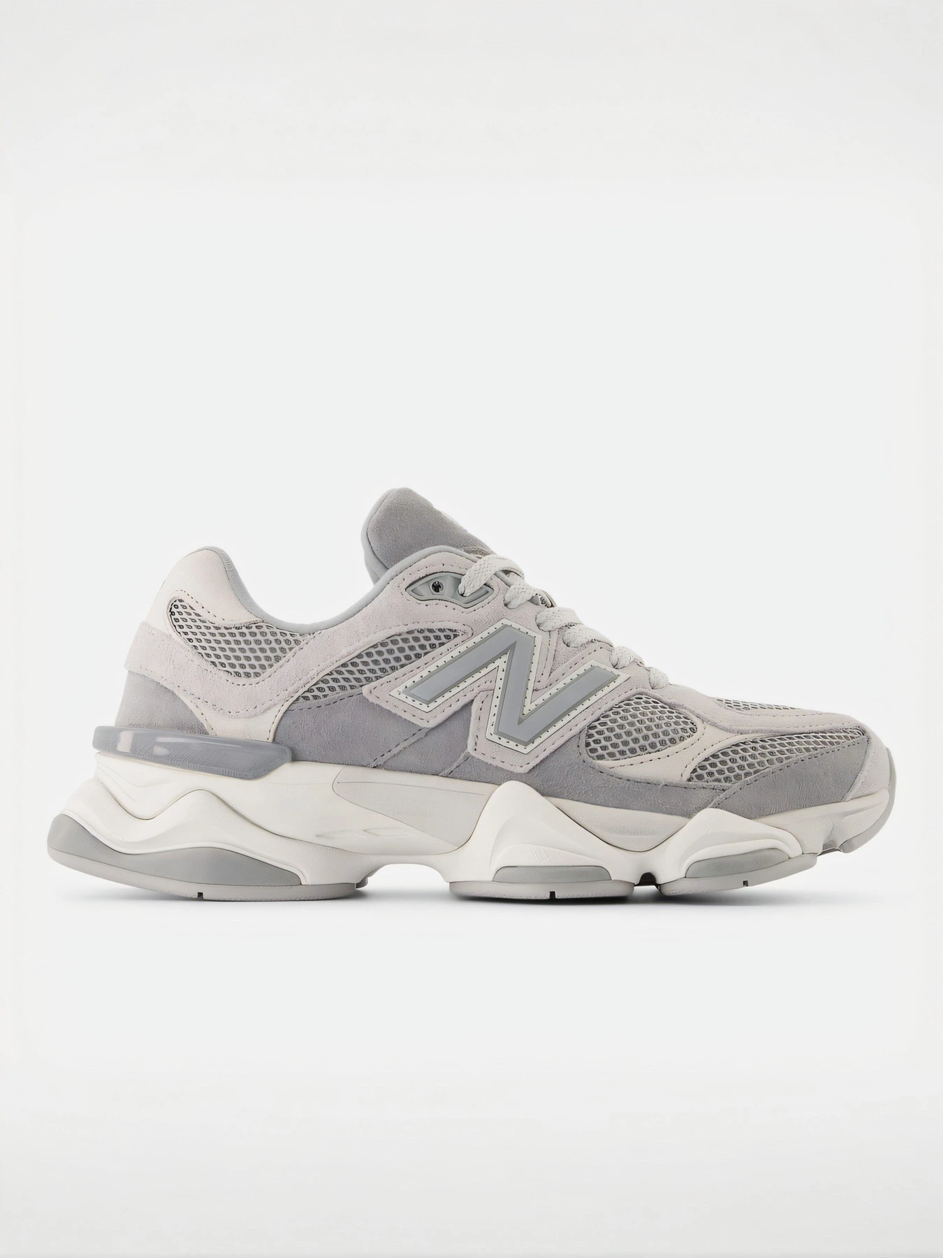 Кроссовки New Balance модель U9060ERD Кроссовки New Balance модель U9060ERD Фото