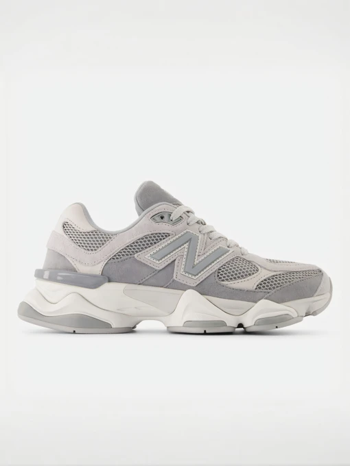 Кроссовки New Balance модель U9060ERD Фото