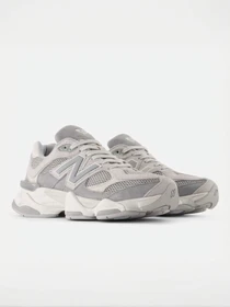 Кроссовки New Balance модель U9060ERD Фото